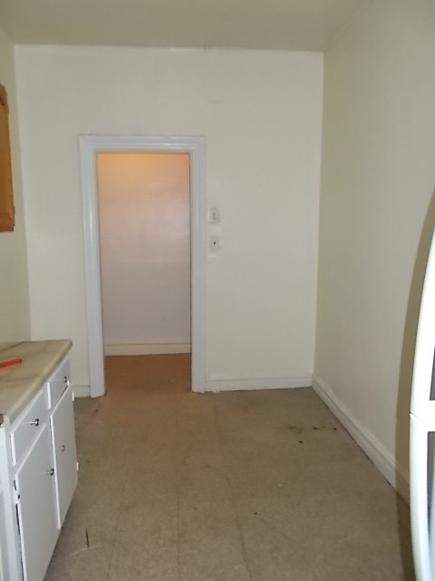 303 Crown Street #3 - Photo 1