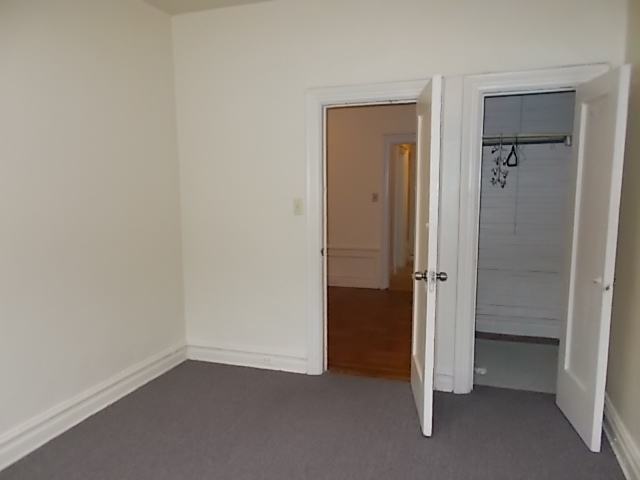 303 Crown Street #3 - Photo 8