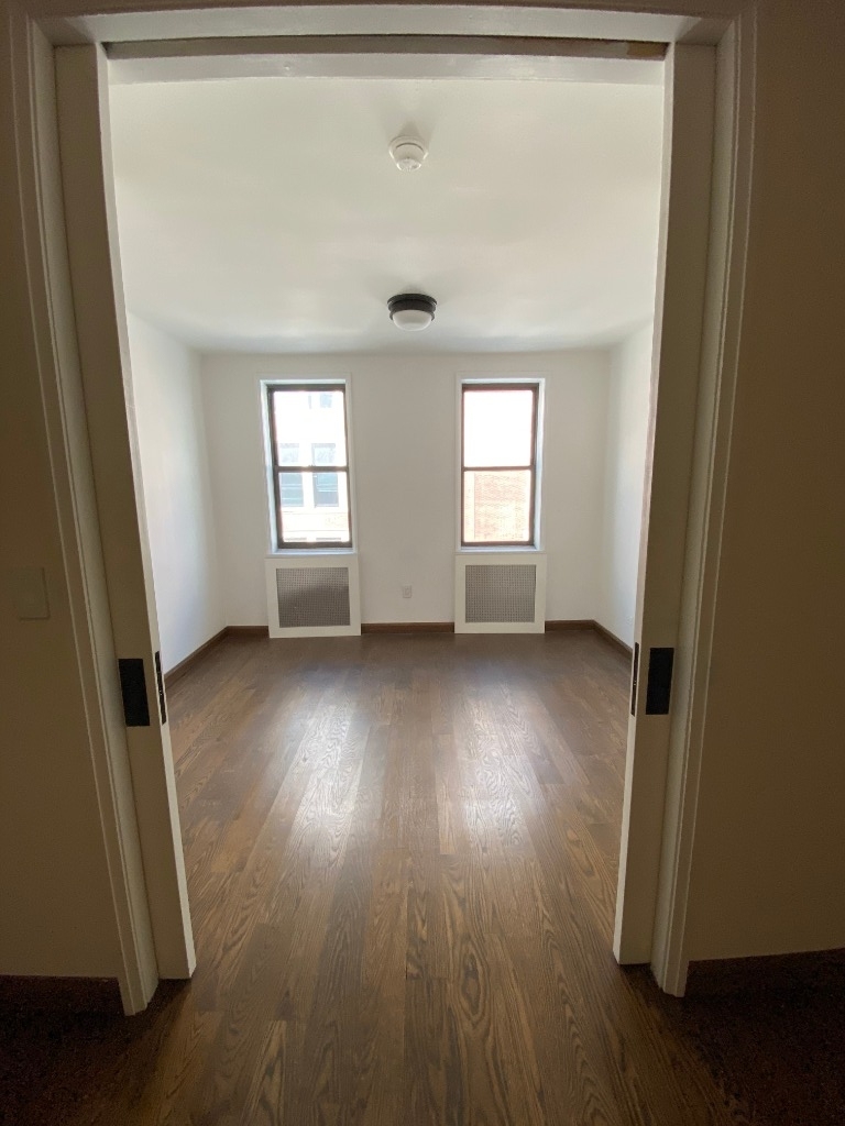 West 58th Street - Photo 2