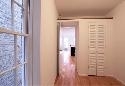 303 East 81st Street - Photo 2