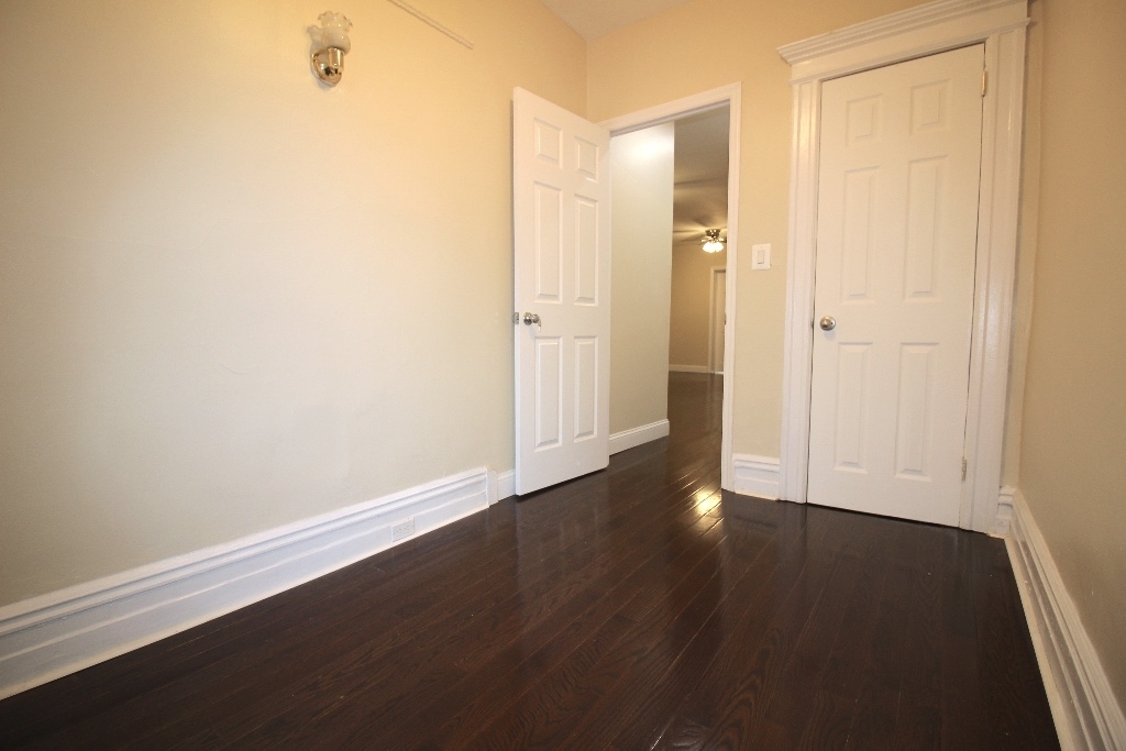 429 64th Street  - Photo 10