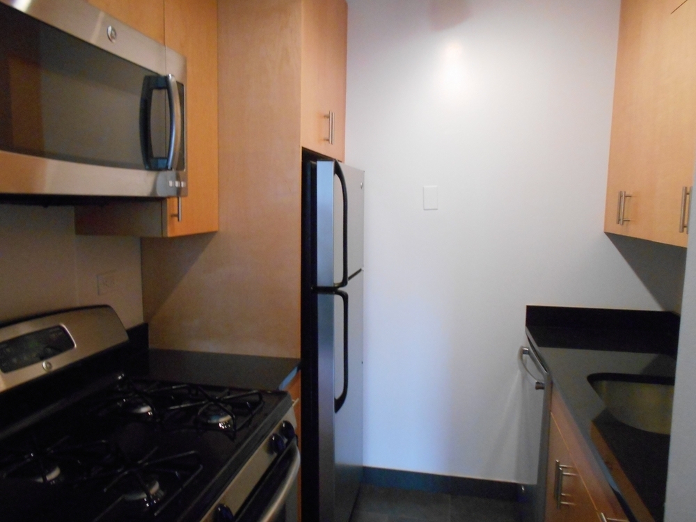 1BR on East 72nd Street - Photo 7
