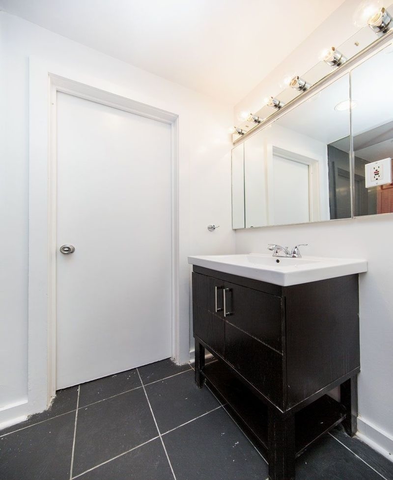 2BR on Grand Street - Photo 10