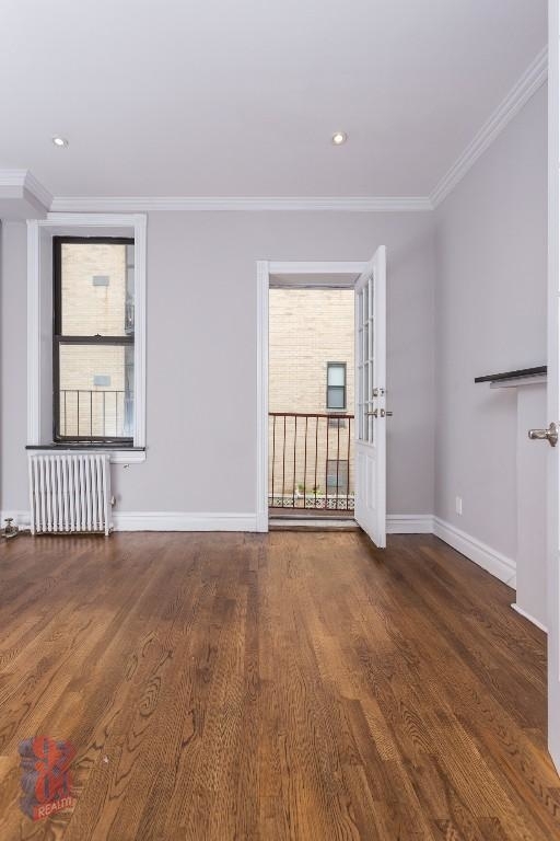 214 E 25th - Photo 1