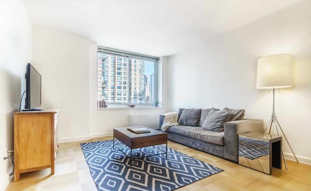 400 West 63rd Street - Photo 0