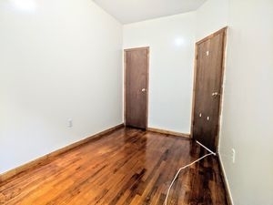 466 Franklin Avenue - Photo 8