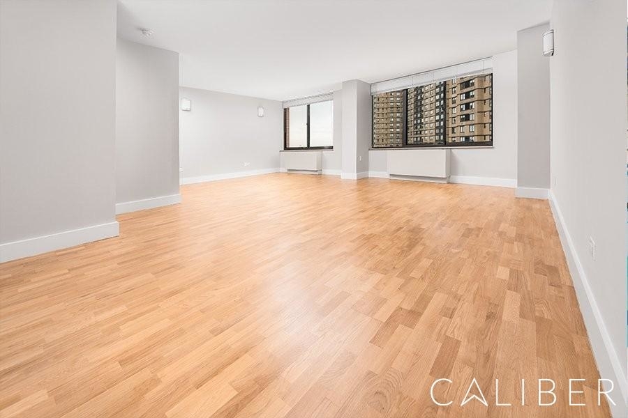 175 East 96th Street - Photo 0