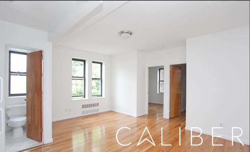 315 East 84th Street - Photo 1