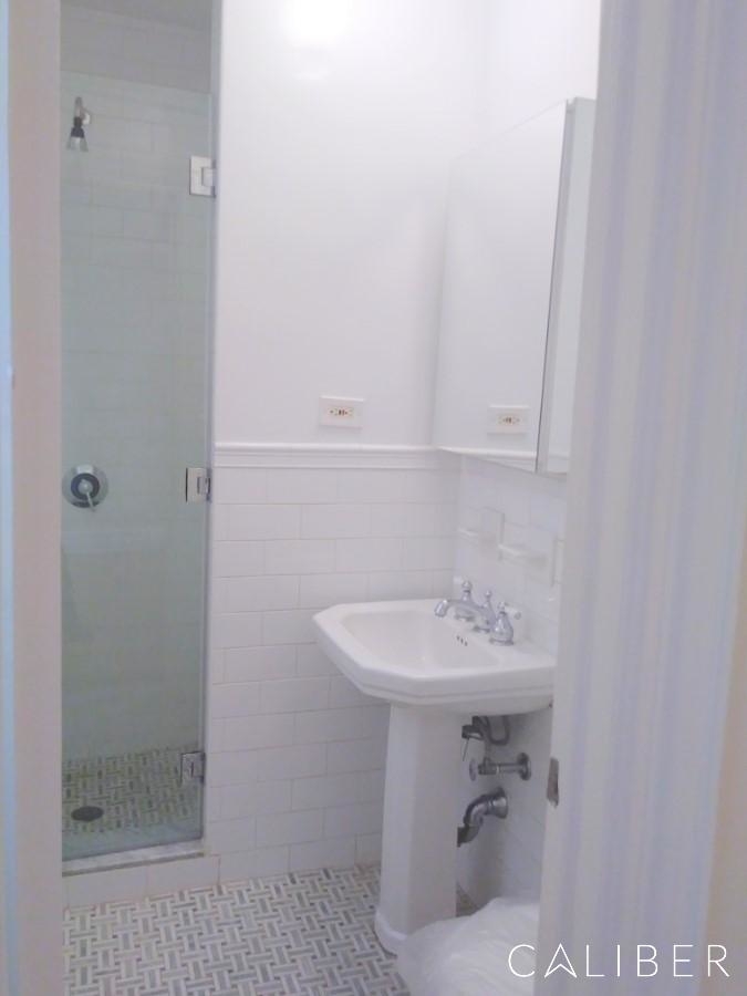 115 East 92nd Street - Photo 3