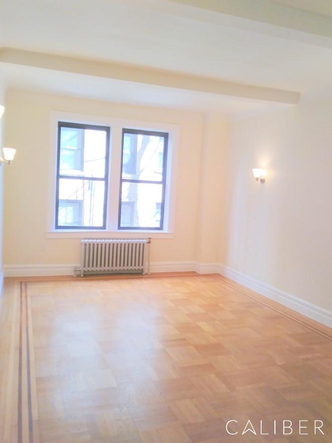 115 East 92nd Street - Photo 0