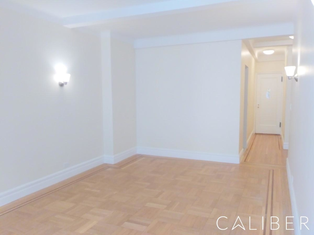 115 East 92nd Street - Photo 1