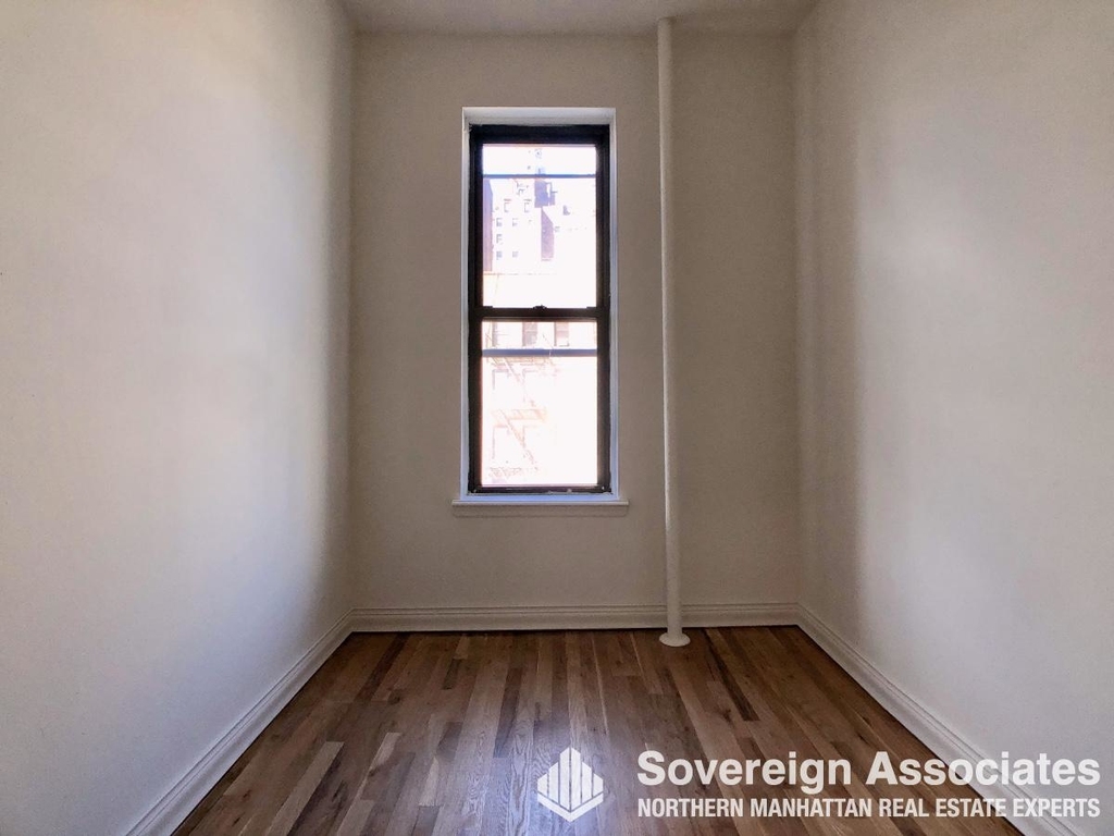 1270 First Avenue - Photo 3