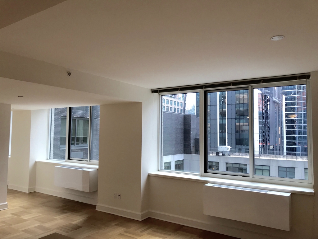 400 West 63rd Street - Photo 3