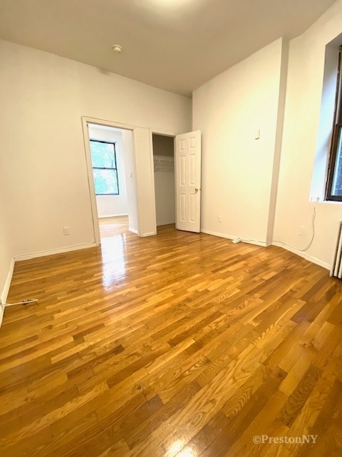 222 East 21st Street - Photo 3