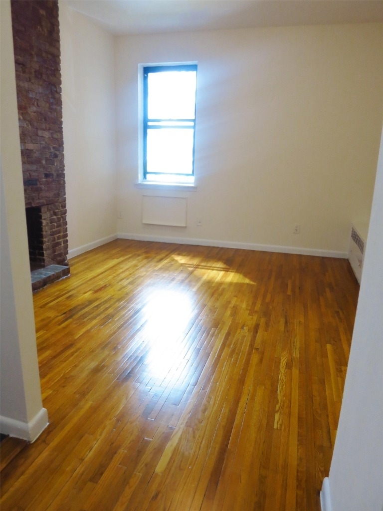 409 East 78th Street - Photo 1