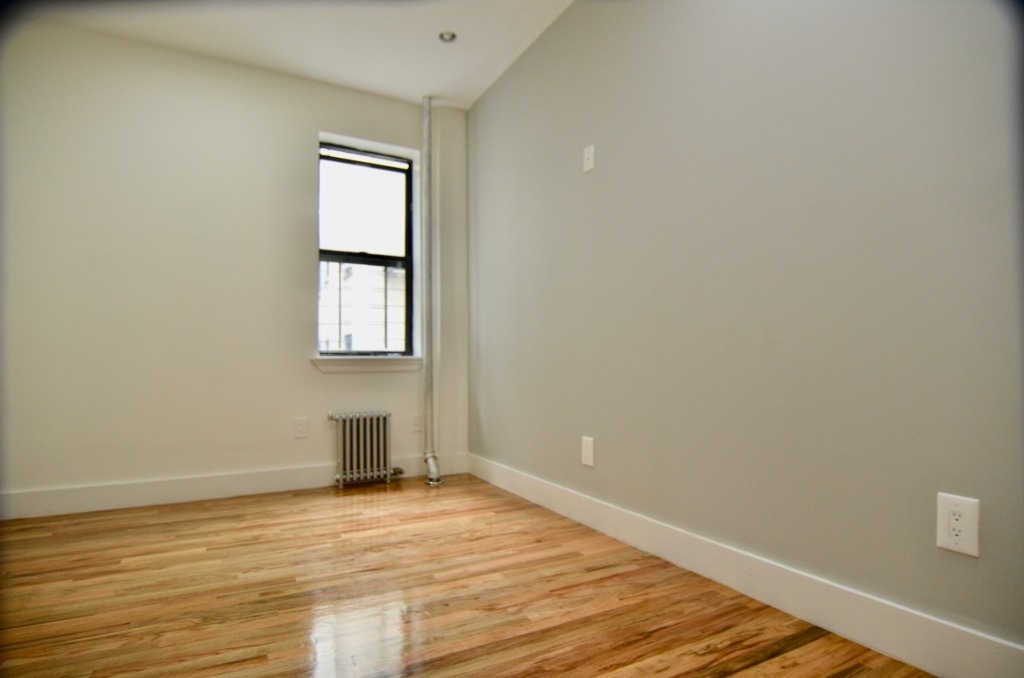 725 West 172nd Street - Photo 5