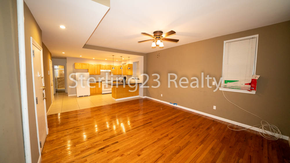 23-86 23rd Street - Photo 2