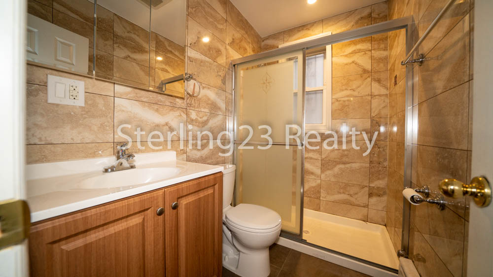 23-86 23rd Street - Photo 10