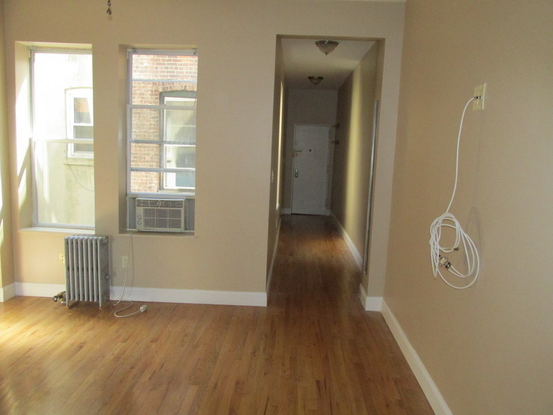 Prospect Park West Park Slope (Laundry in unit) - Photo 4