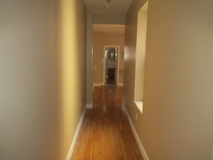 Prospect Park West Park Slope (Laundry in unit) - Photo 1