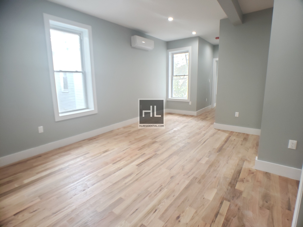 145 Schenck Avenue - Photo 3