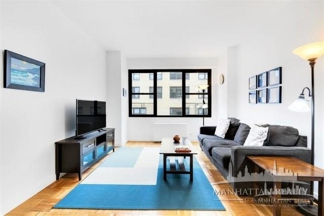 East 33rd Street - Photo 1