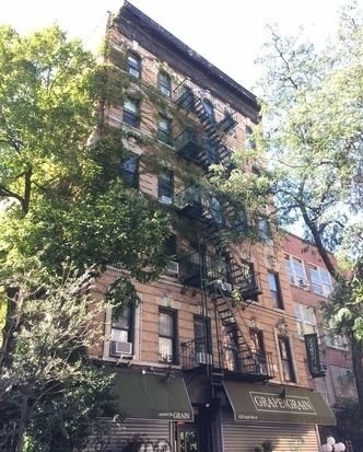 620 East 6th Street - Photo 6