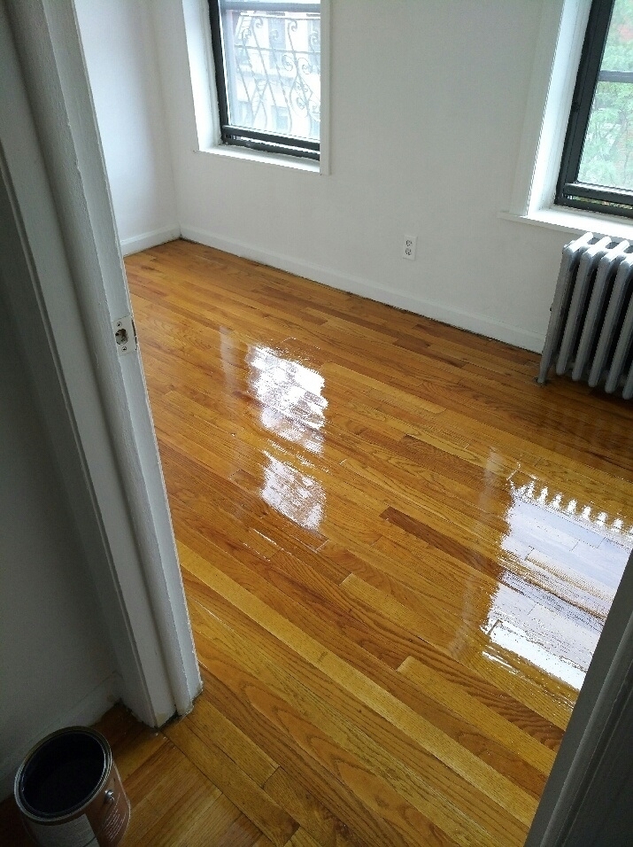 346 East 13th - Photo 1