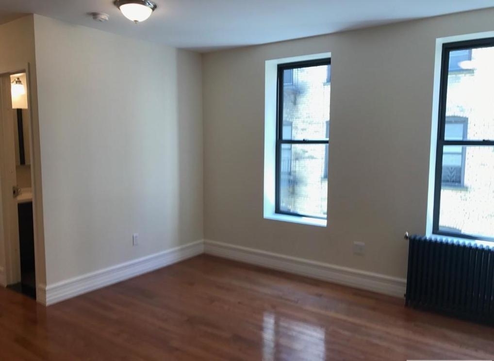 2BR on West 164th Street - Photo 3