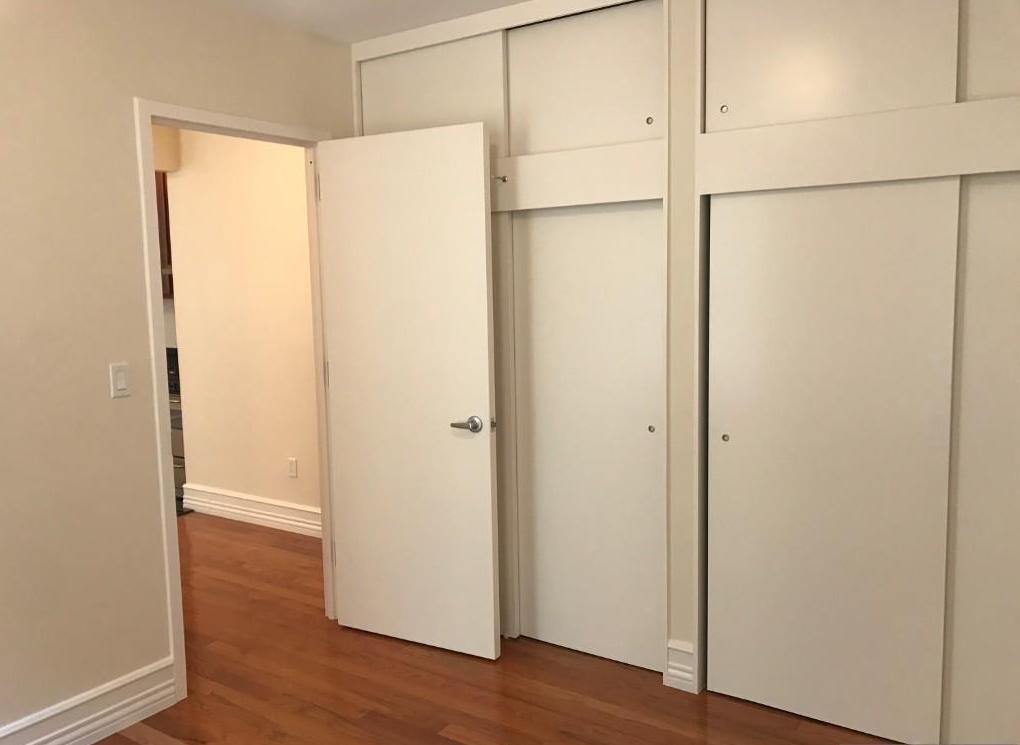 2BR on West 164th Street - Photo 10