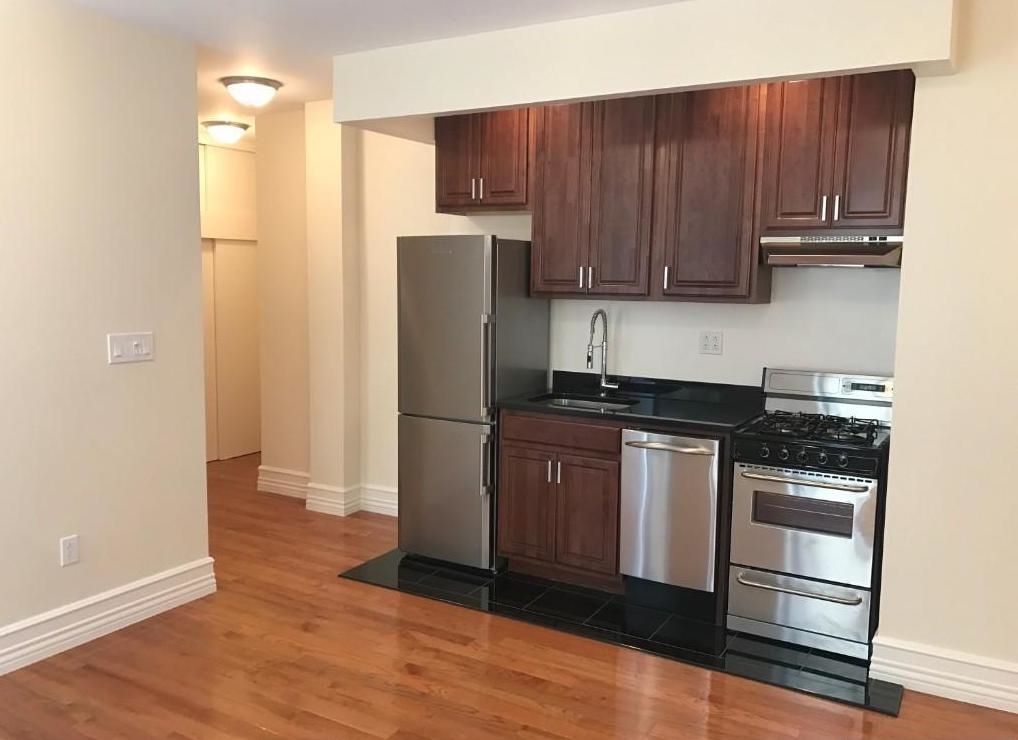 2BR on West 164th Street - Photo 0