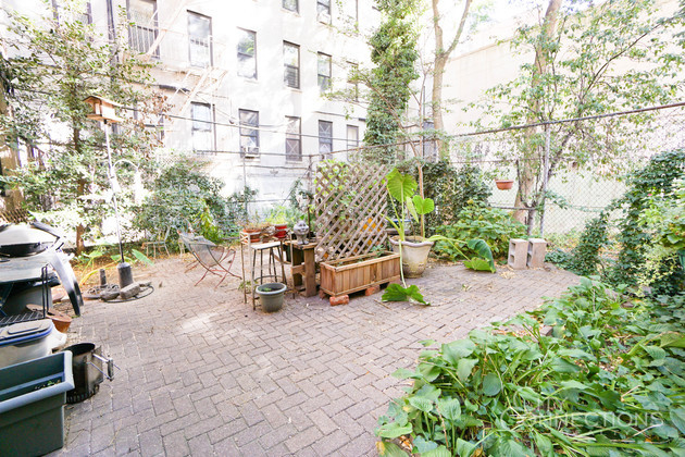 641 East 9th Street - Photo 8