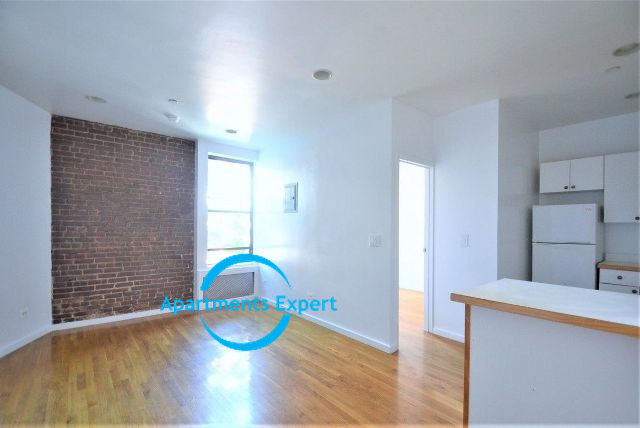 500 West 148th St - Photo 1