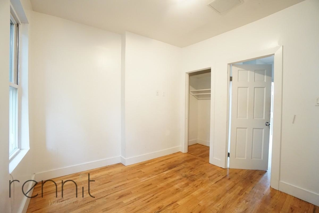 887 Myrtle Avenue - Photo 6