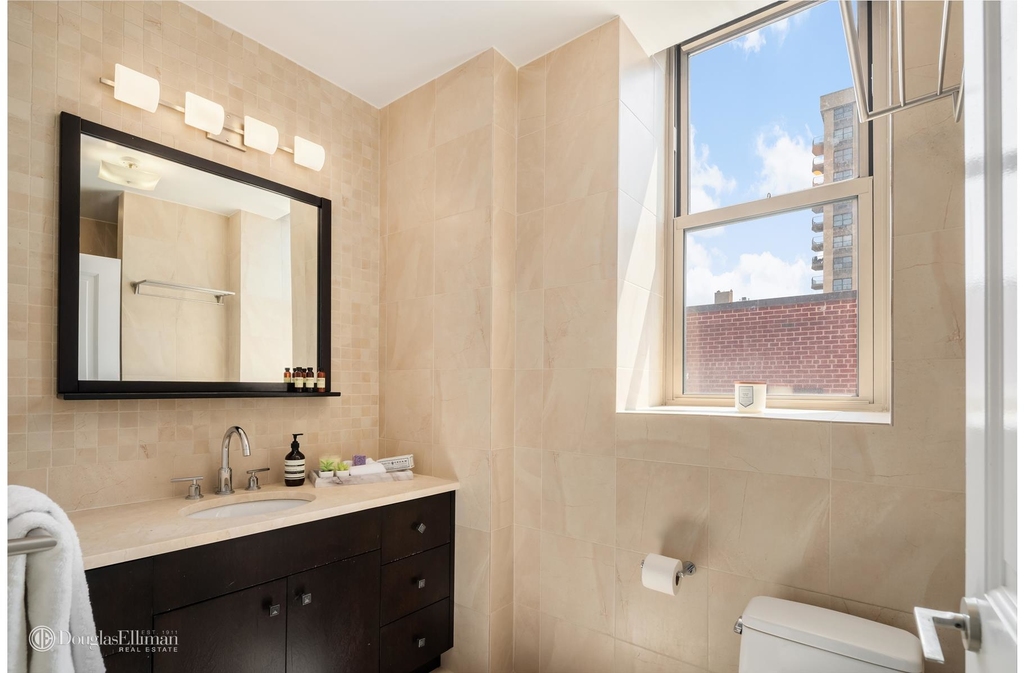 350 East 82nd St - Photo 5