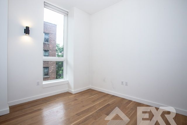 1326 Ocean Avenue #6r - Photo 3