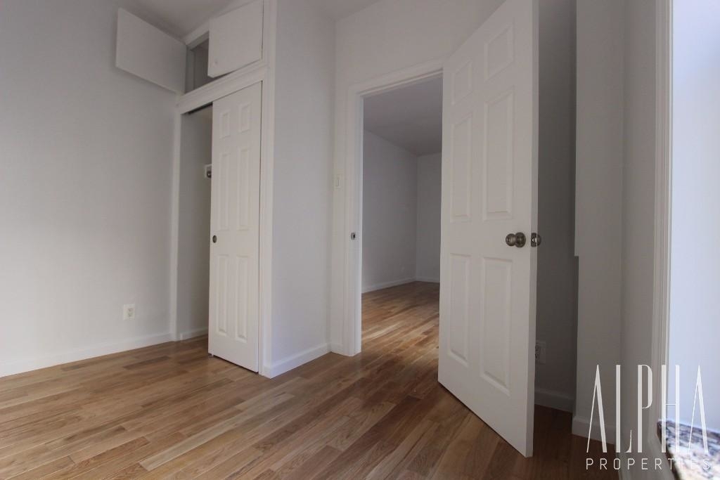 321 East 108th Street - Photo 2