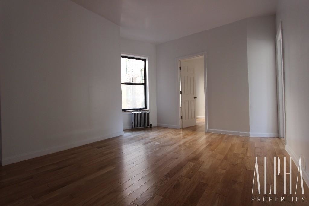 321 East 108th Street - Photo 1