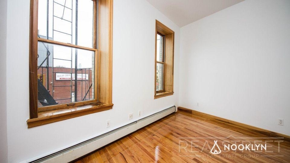 625 Washington Avenue - Photo 9