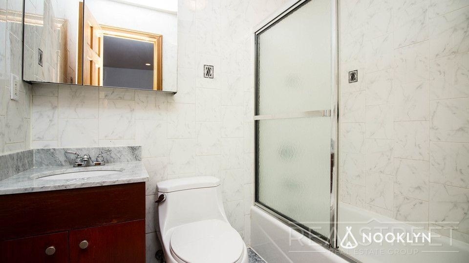 625 Washington Avenue - Photo 17