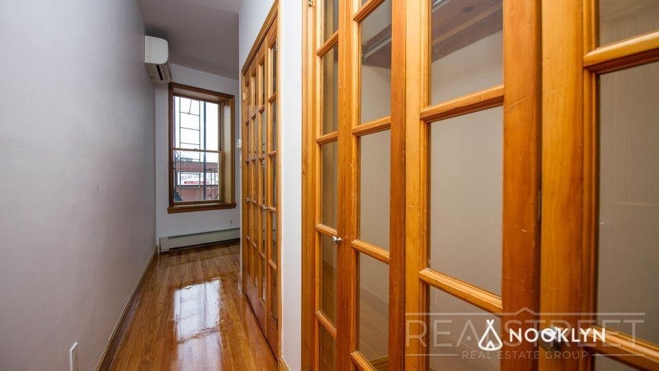 625 Washington Avenue - Photo 13