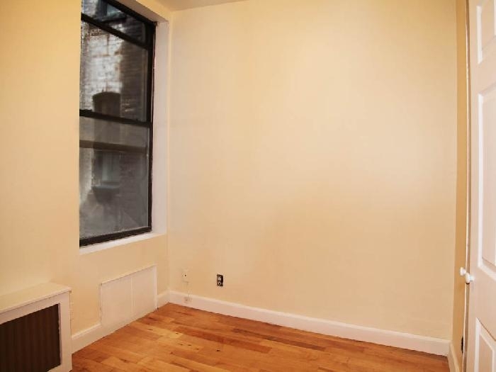 234 East 58th Street - Photo 4