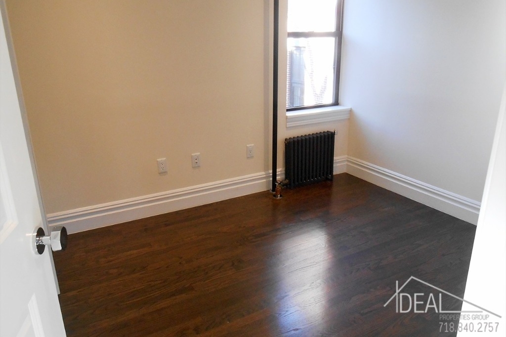 42 Sidney Pl - Photo 3