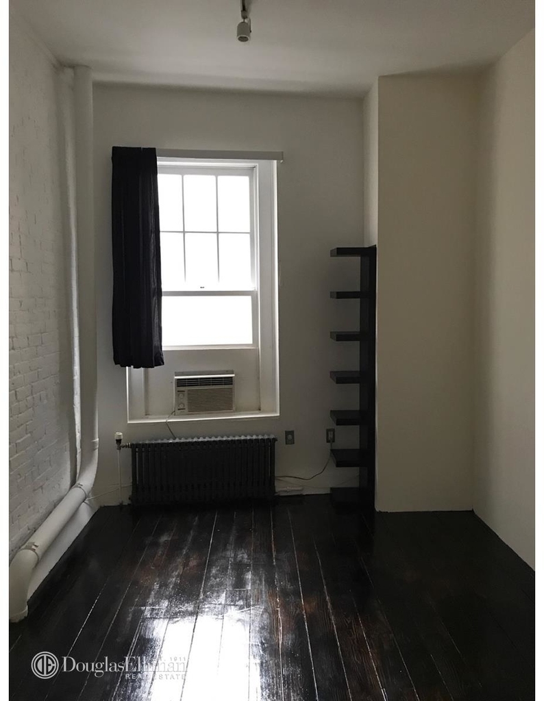 28 Cliff St - Photo 5