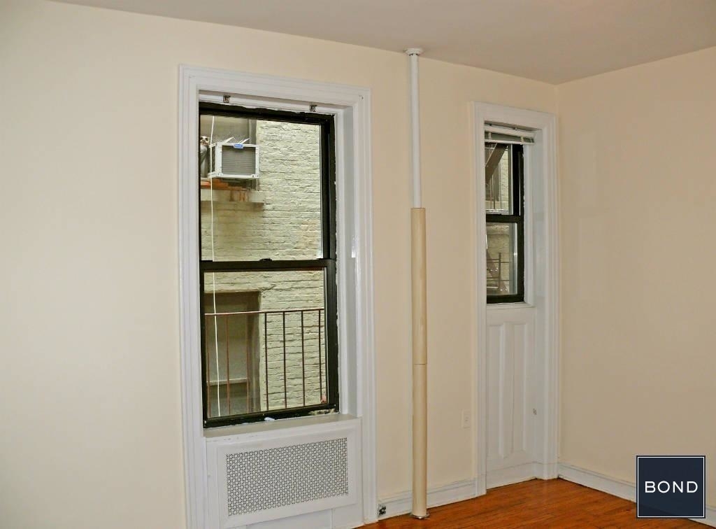 161 West 95th Street - Photo 1