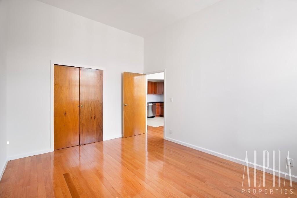 203 Rivington St. - Photo 2