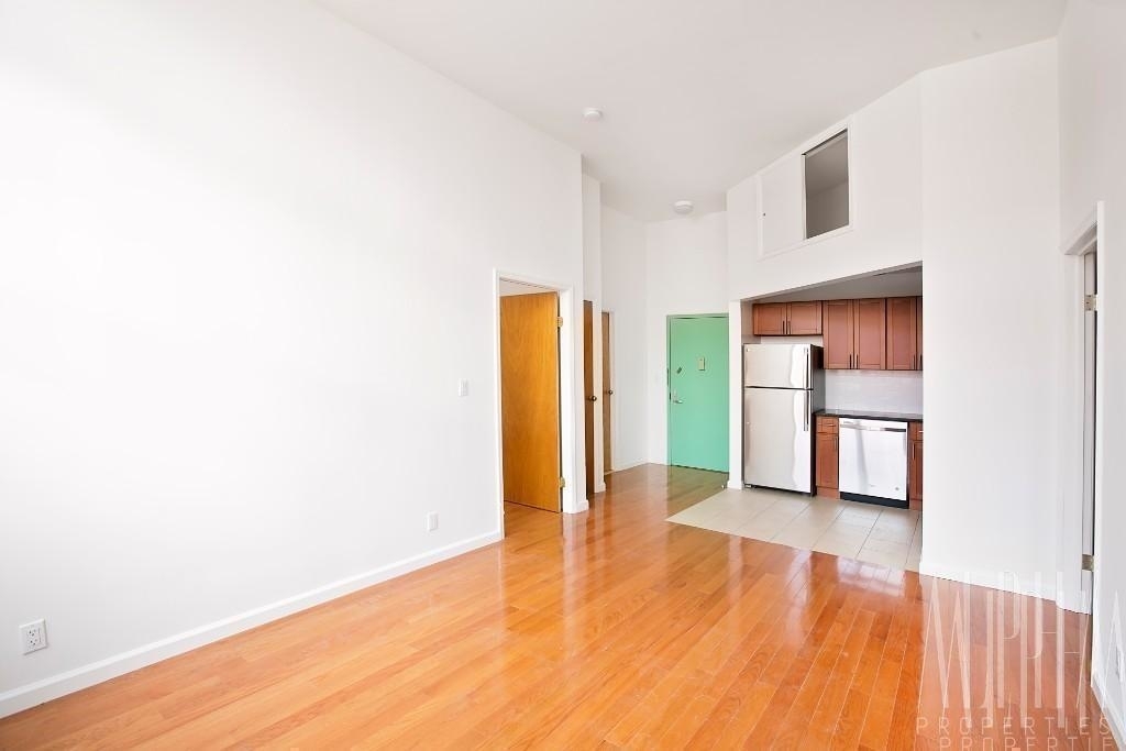 203 Rivington St. - Photo 4