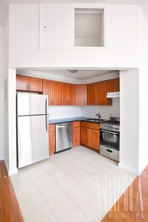 203 Rivington St. - Photo 3