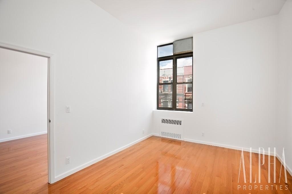 203 Rivington St. - Photo 1