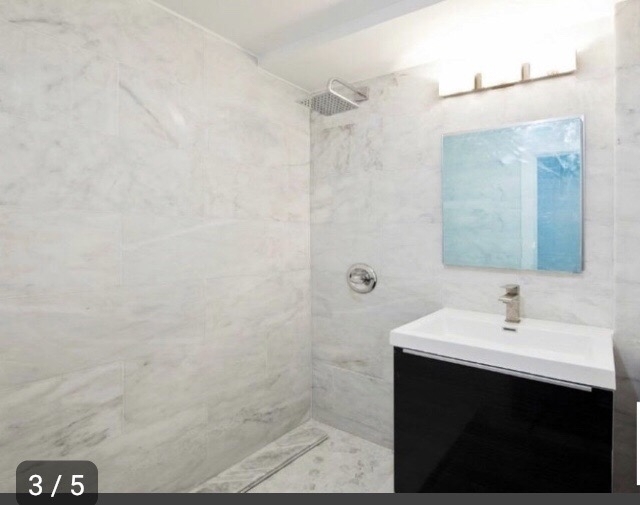 210 avenue b - Photo 6